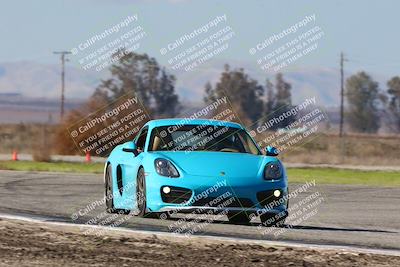 media/Jan-07-2024-SoCal Drivers Club (Sun) [[fbfecfa591]]/Red Group/Sunset and Front Straight (1pm)/